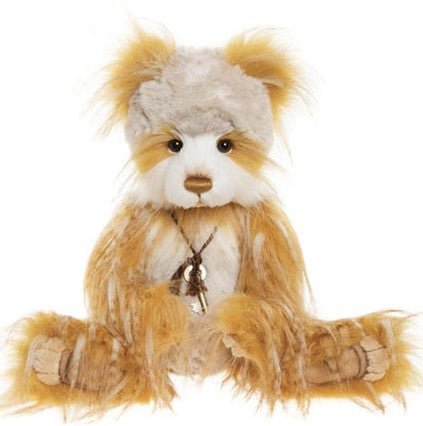 Cheryl - Wolfe Nursery